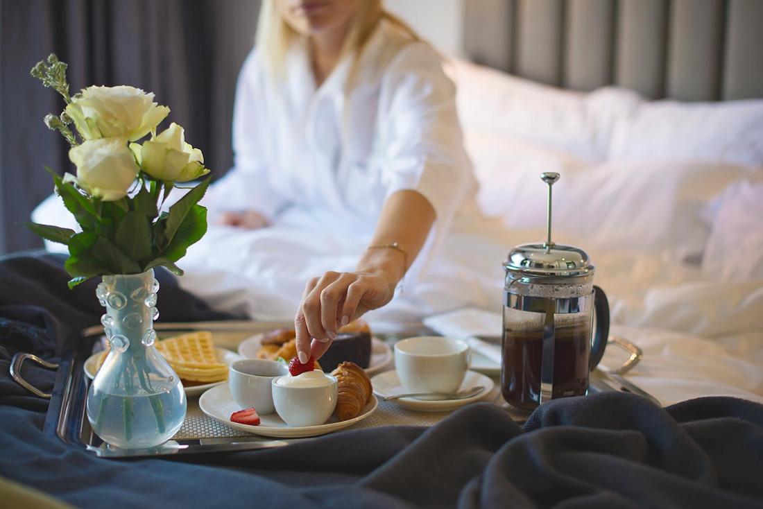 The Manor House At The Queen Victoria Hotel By Newmark Cape Town Ngoại thất bức ảnh