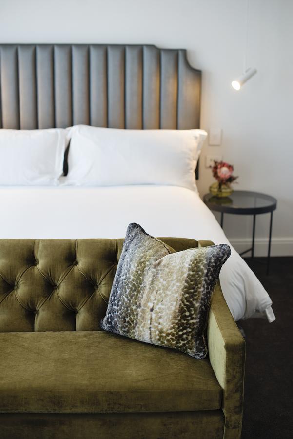 The Manor House At The Queen Victoria Hotel By Newmark Cape Town Ngoại thất bức ảnh